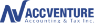 AccVenture